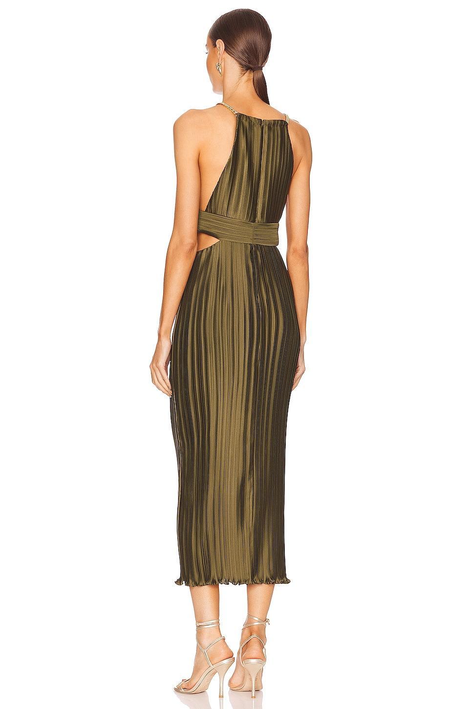 Valerie Dress AIIFOS Product Image