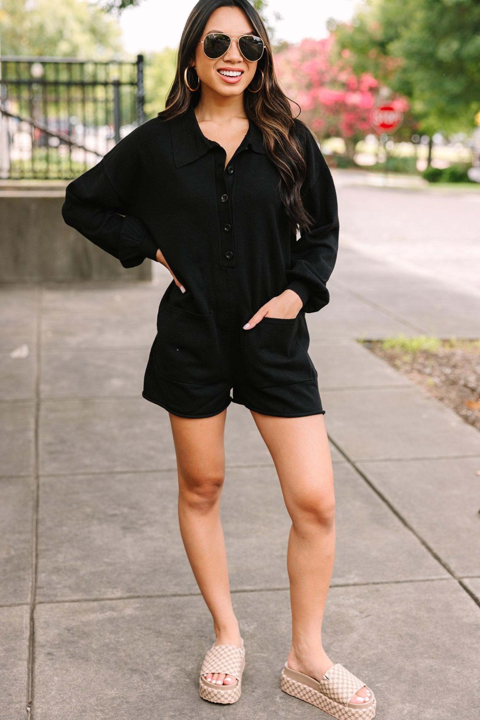 Outfit