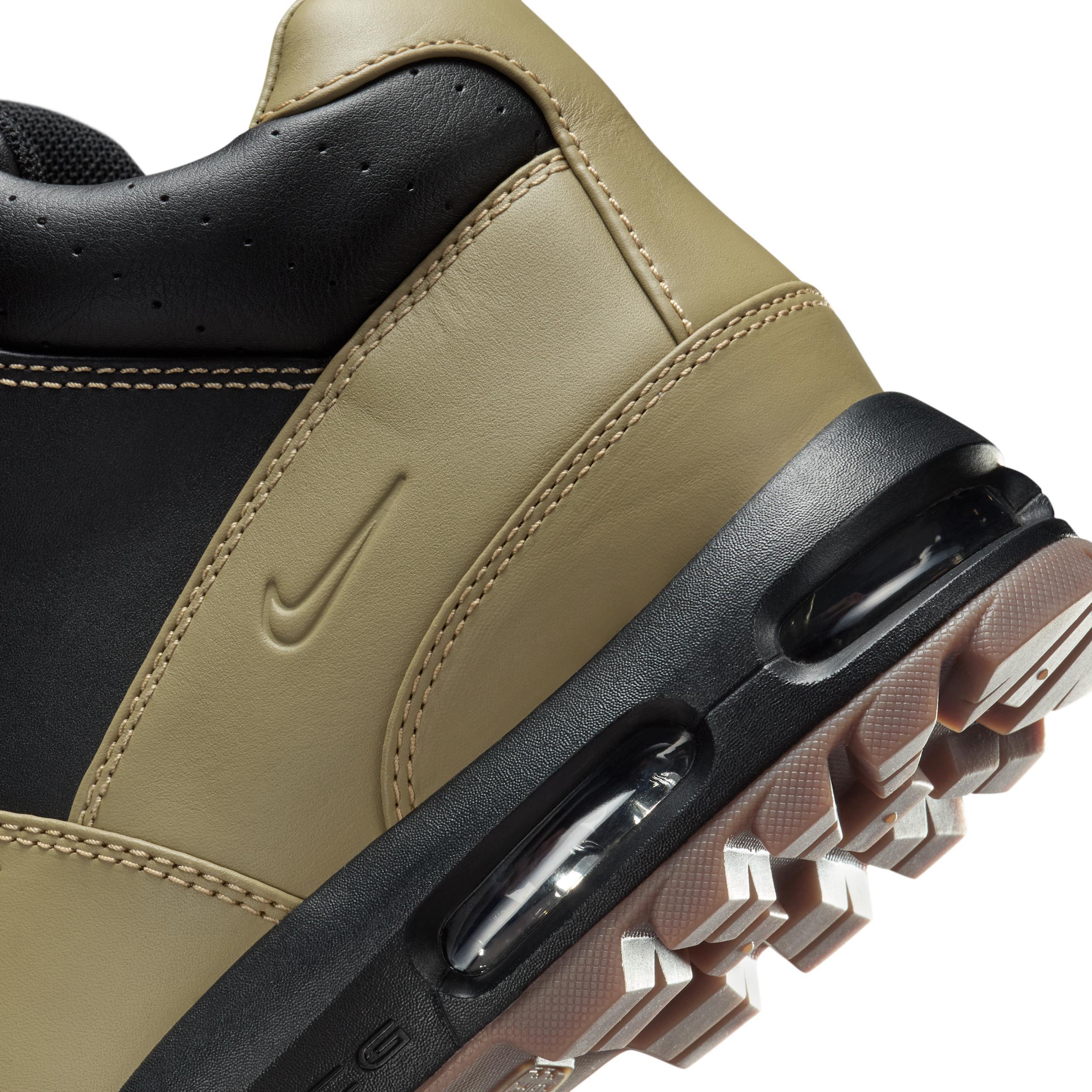Nike Air Max Goadome Men's Boots Product Image