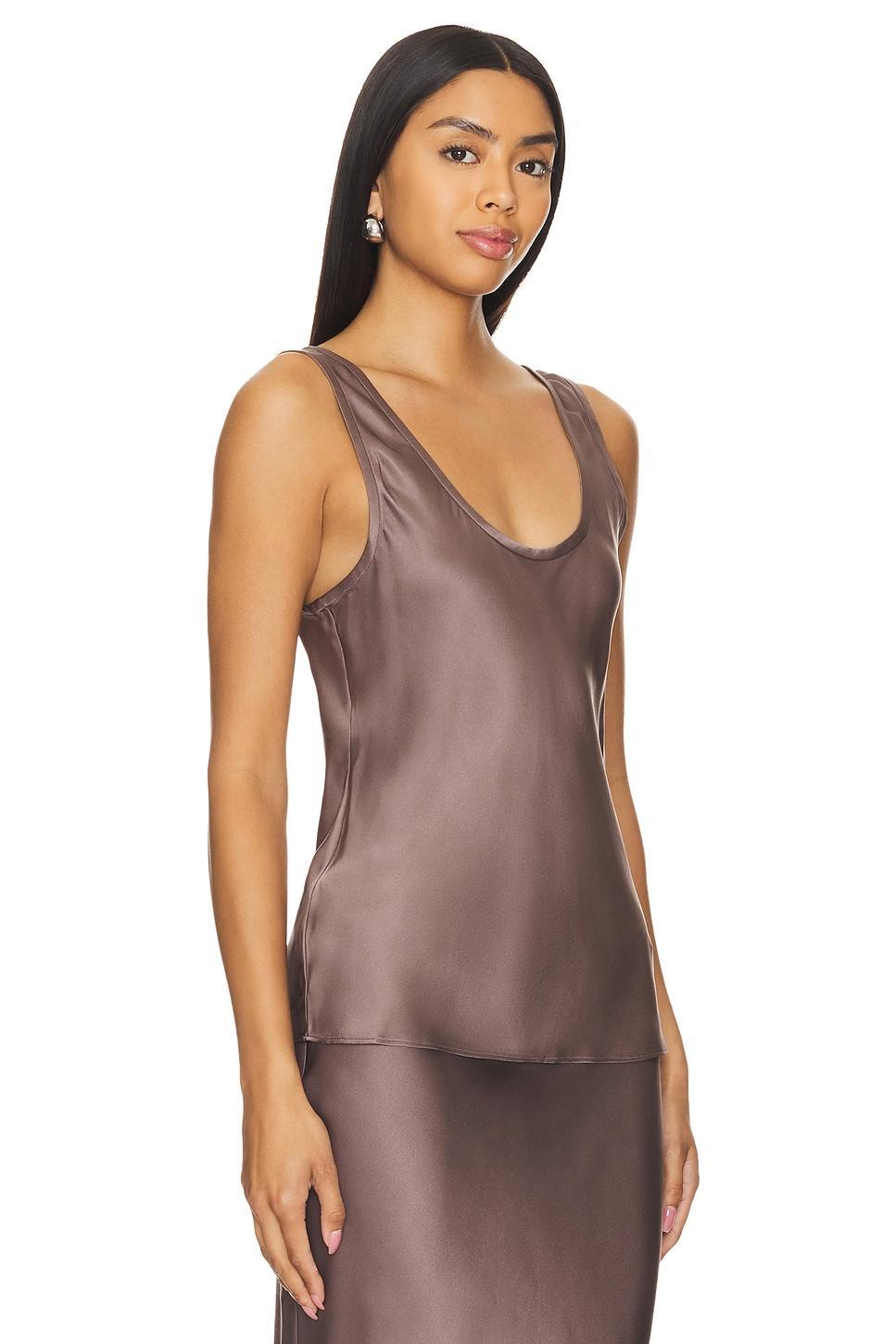Lea Top ANINE BING Product Image