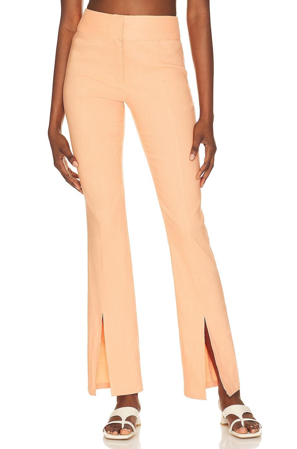 Prudence Pant Lovers and Friends Product Image