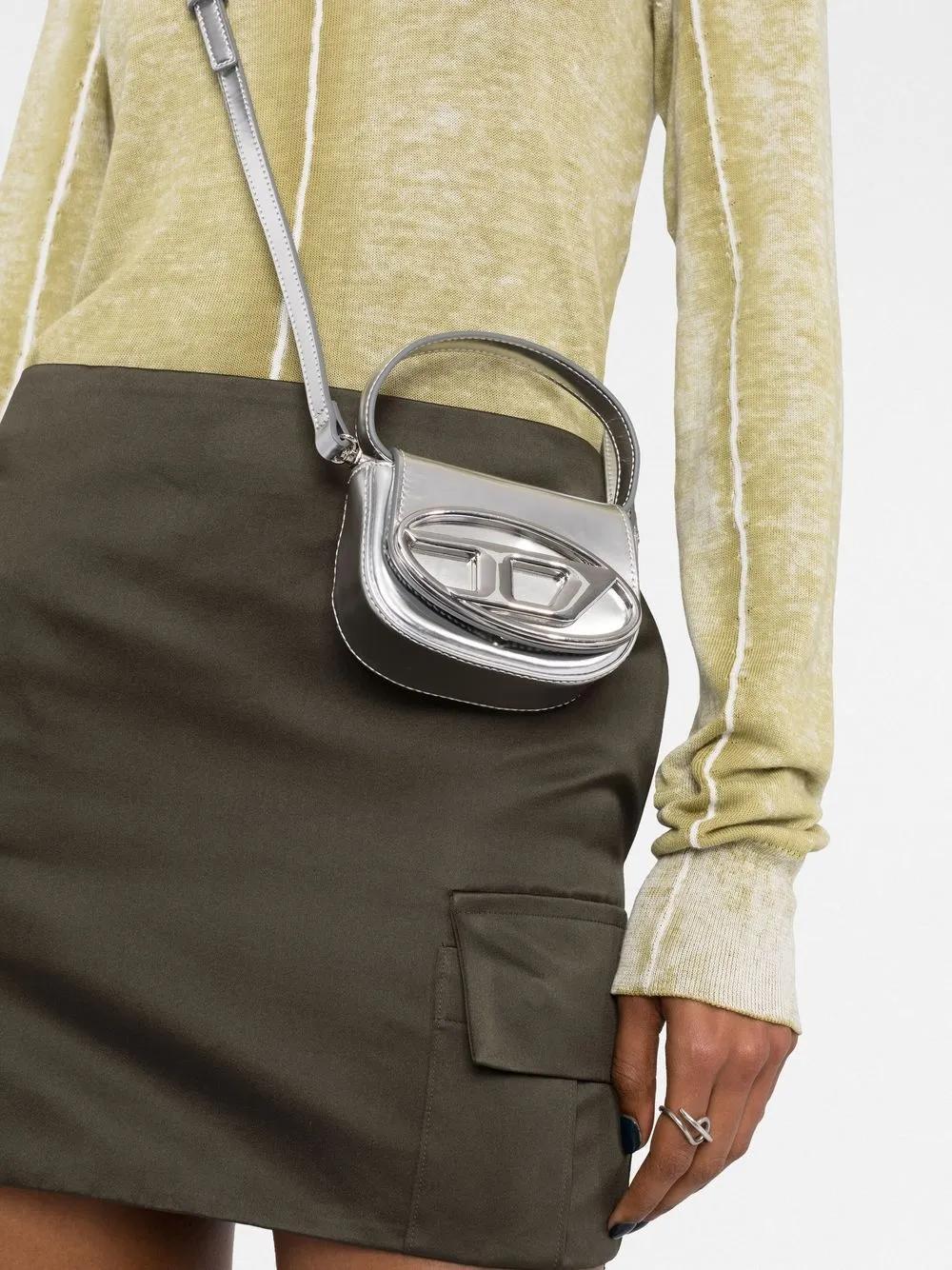 1DR-XS-S mini bag Product Image