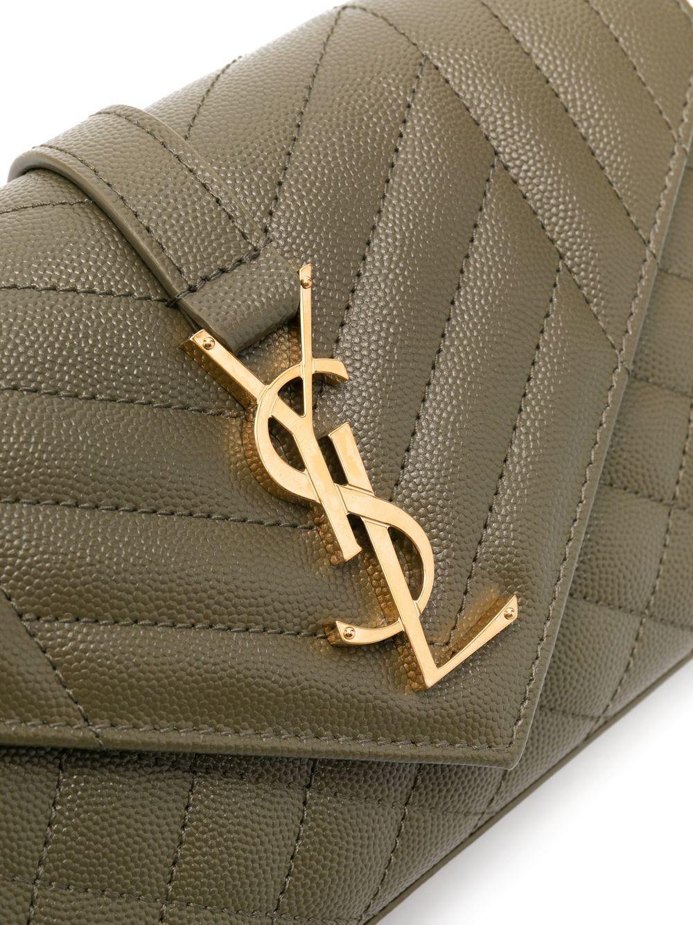 small Envelope crossbody bag Product Image