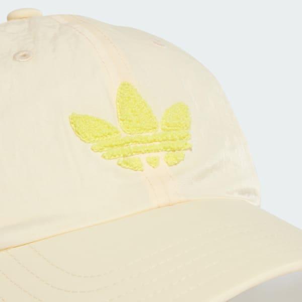 Baseball Hat Product Image