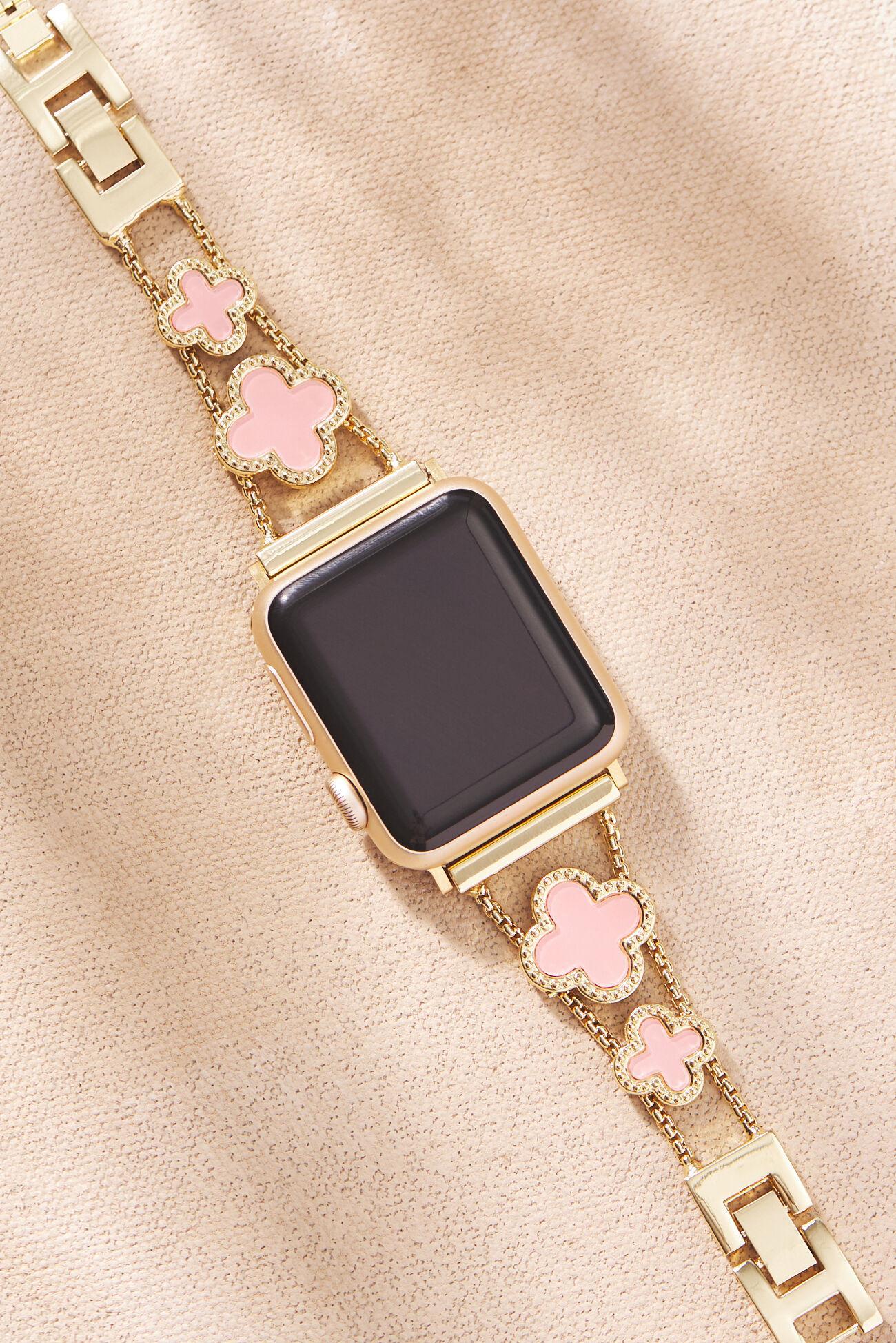 Clover Smart Watch Band Product Image