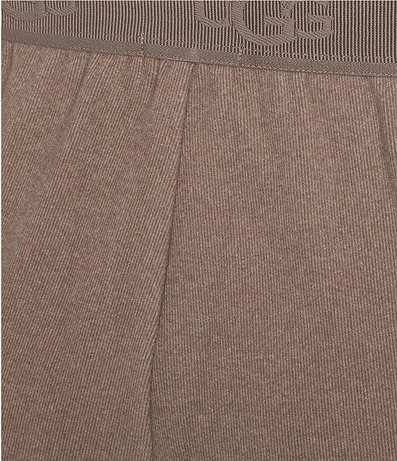 UGG® Evander Straight Leg Pants Product Image