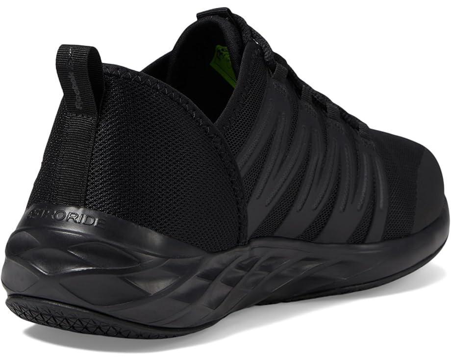 Sublite Cushion Tactical Soft Toe EH Product Image