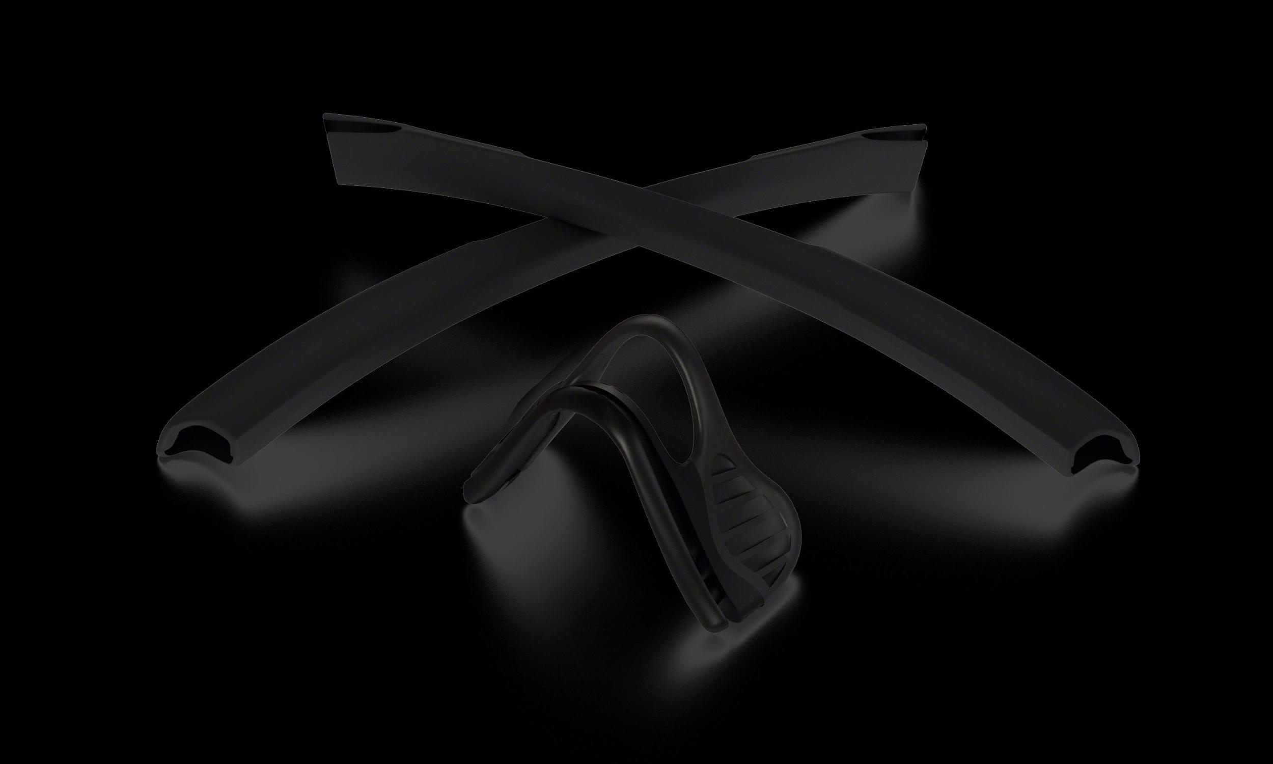 Oakley Men's M2 Frame® Sock Kit Product Image