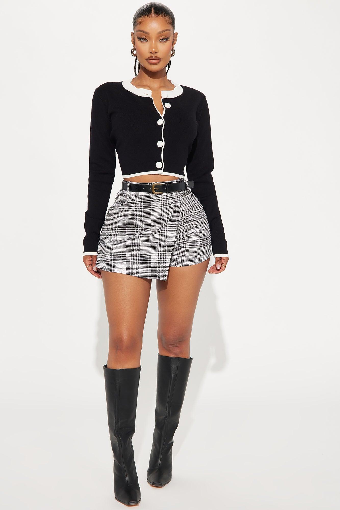 Outfit