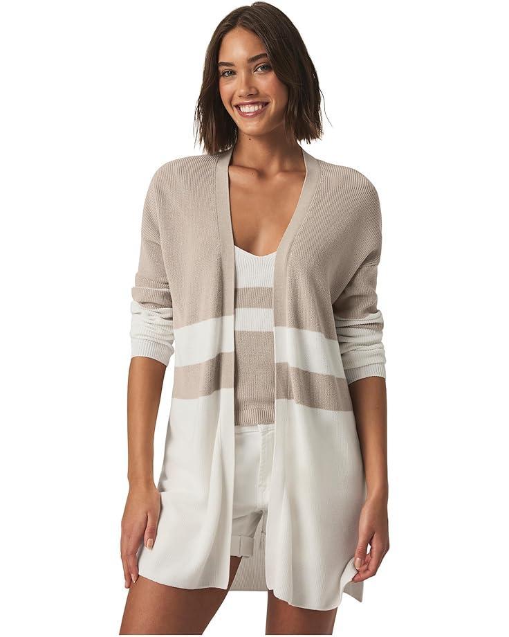 Destination Button Cardigan Product Image