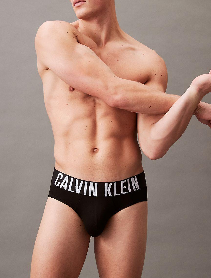 Intense Power Micro 3-Pack Hip Brief Product Image