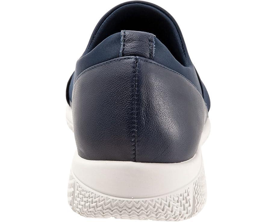 Anika Product Image