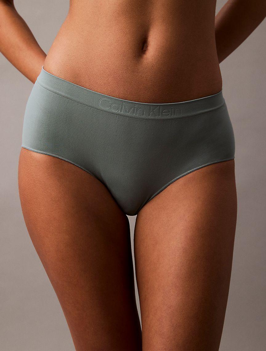 Bonded Flex Boyshort Product Image