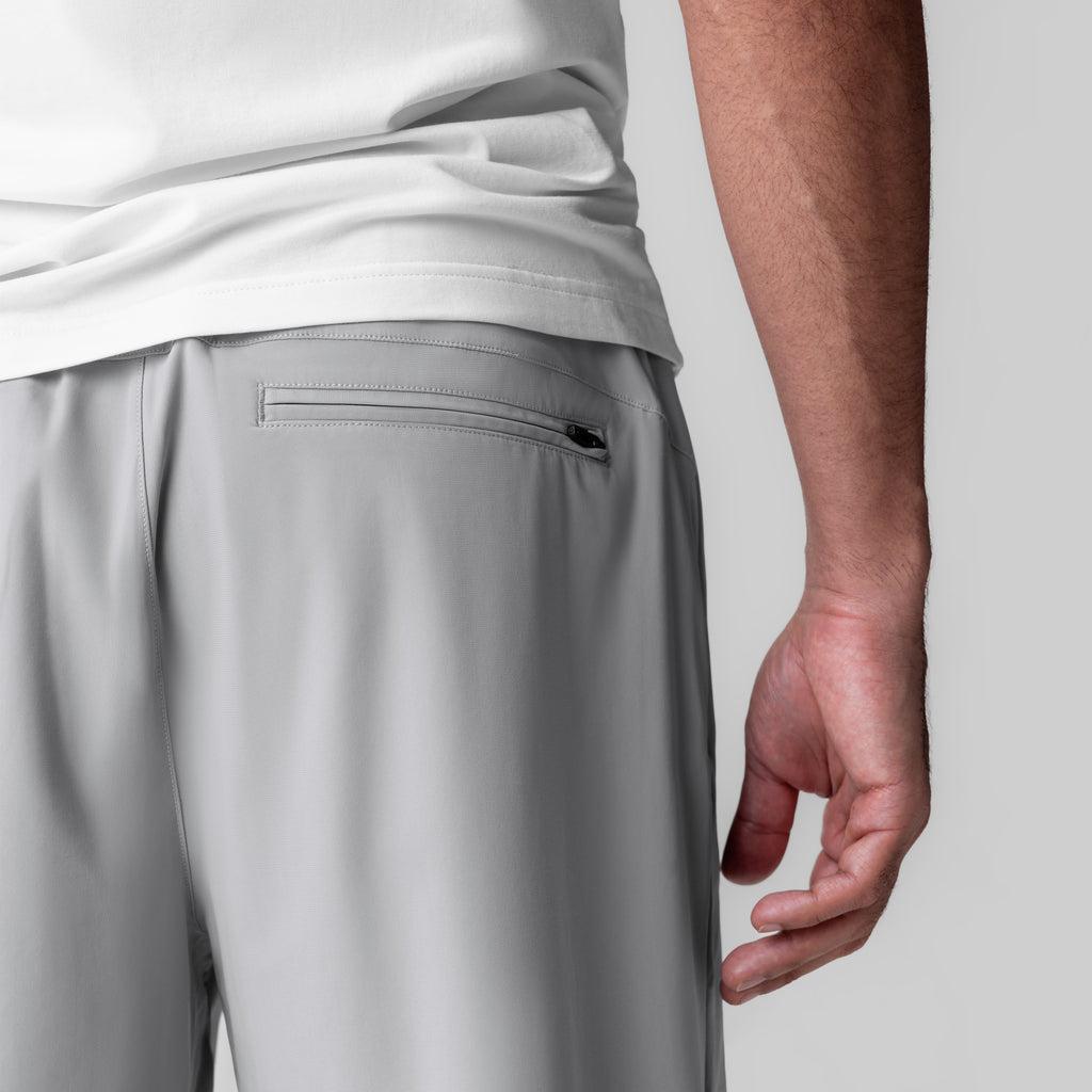1063. Revolutional® Field Short - Light Sky Male Product Image