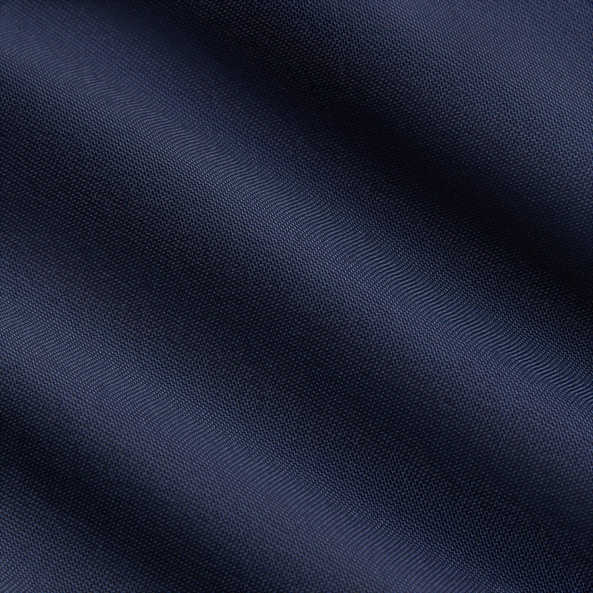 Kith for the New York Rangers Nylon Padded Jacket - Nocturnal Male Product Image