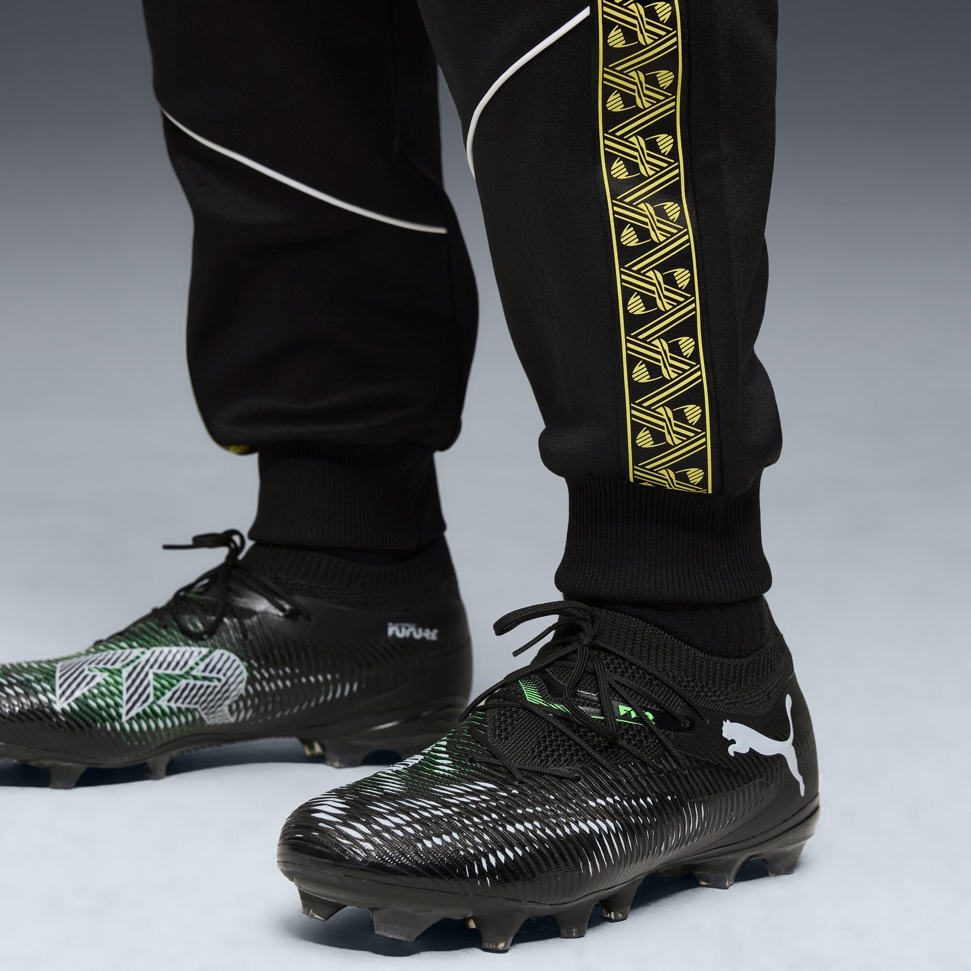 BVB KING Anthem Football Pants Men Product Image