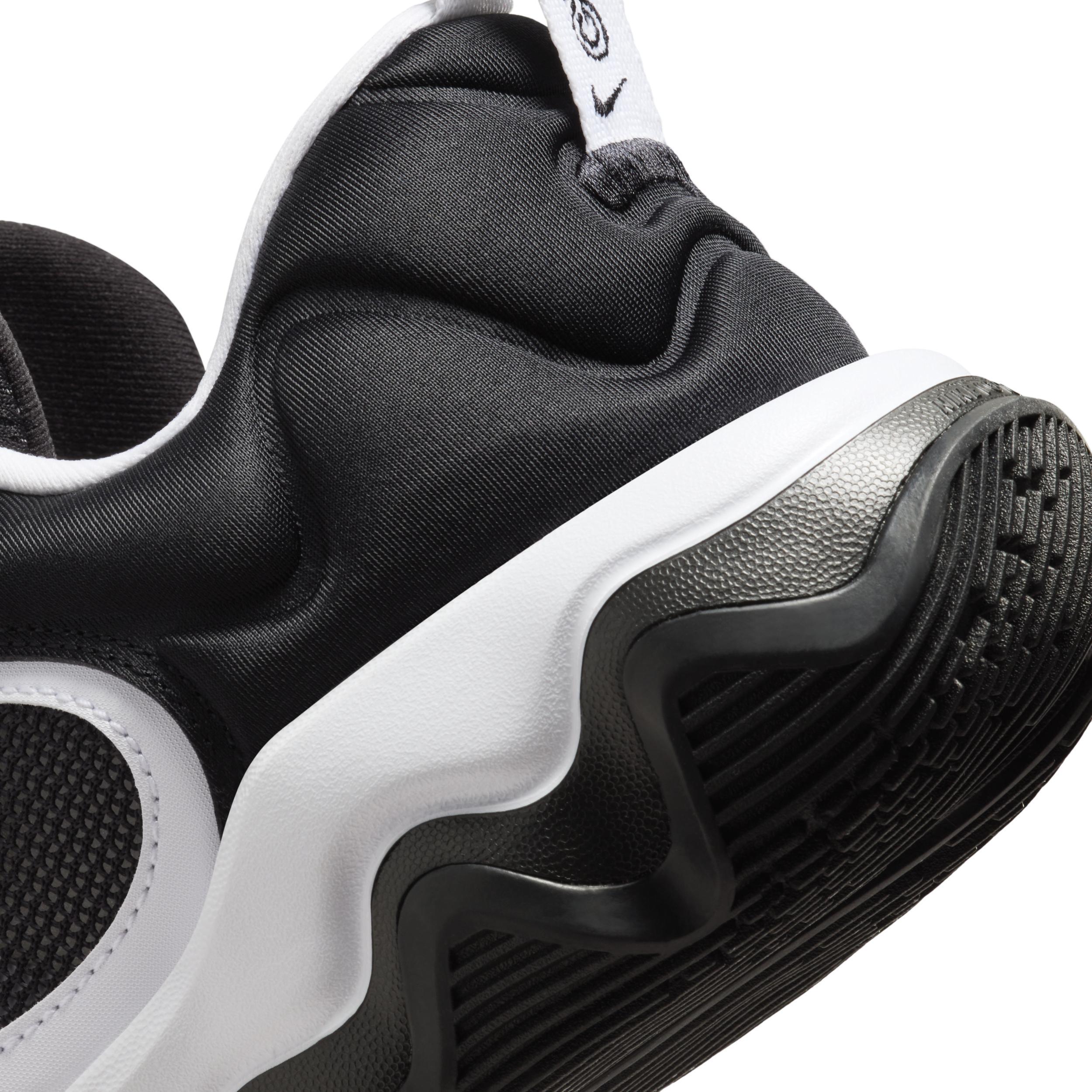 Nike Mens Nike Giannis Immortality 3 - Mens Basketball Shoes Product Image