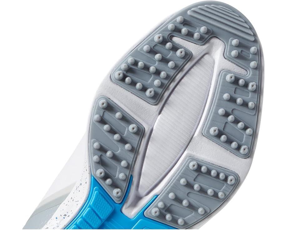 FJ Flex Golf Shoes Product Image