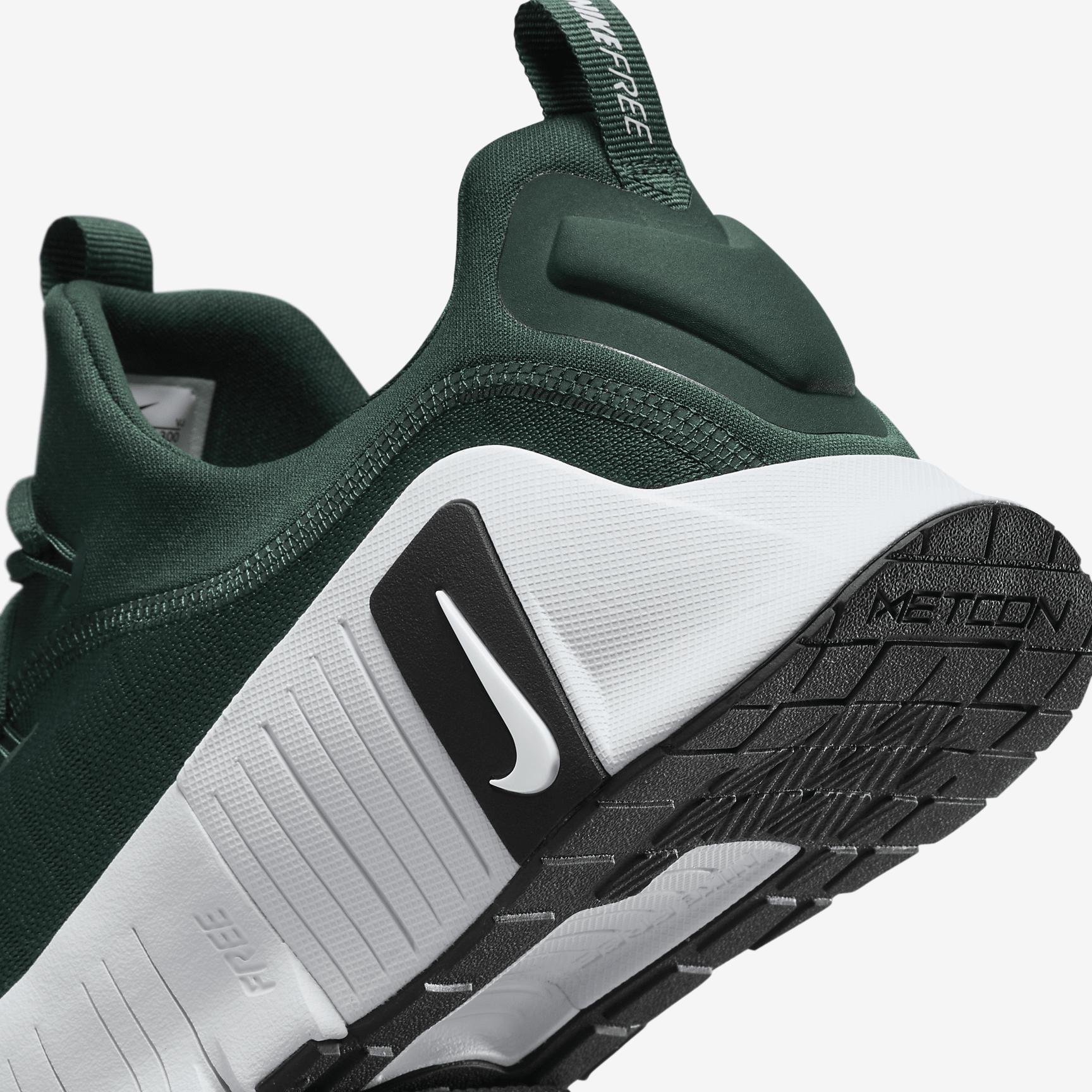 Nike Men's Free Metcon 6 Workout Shoes Product Image