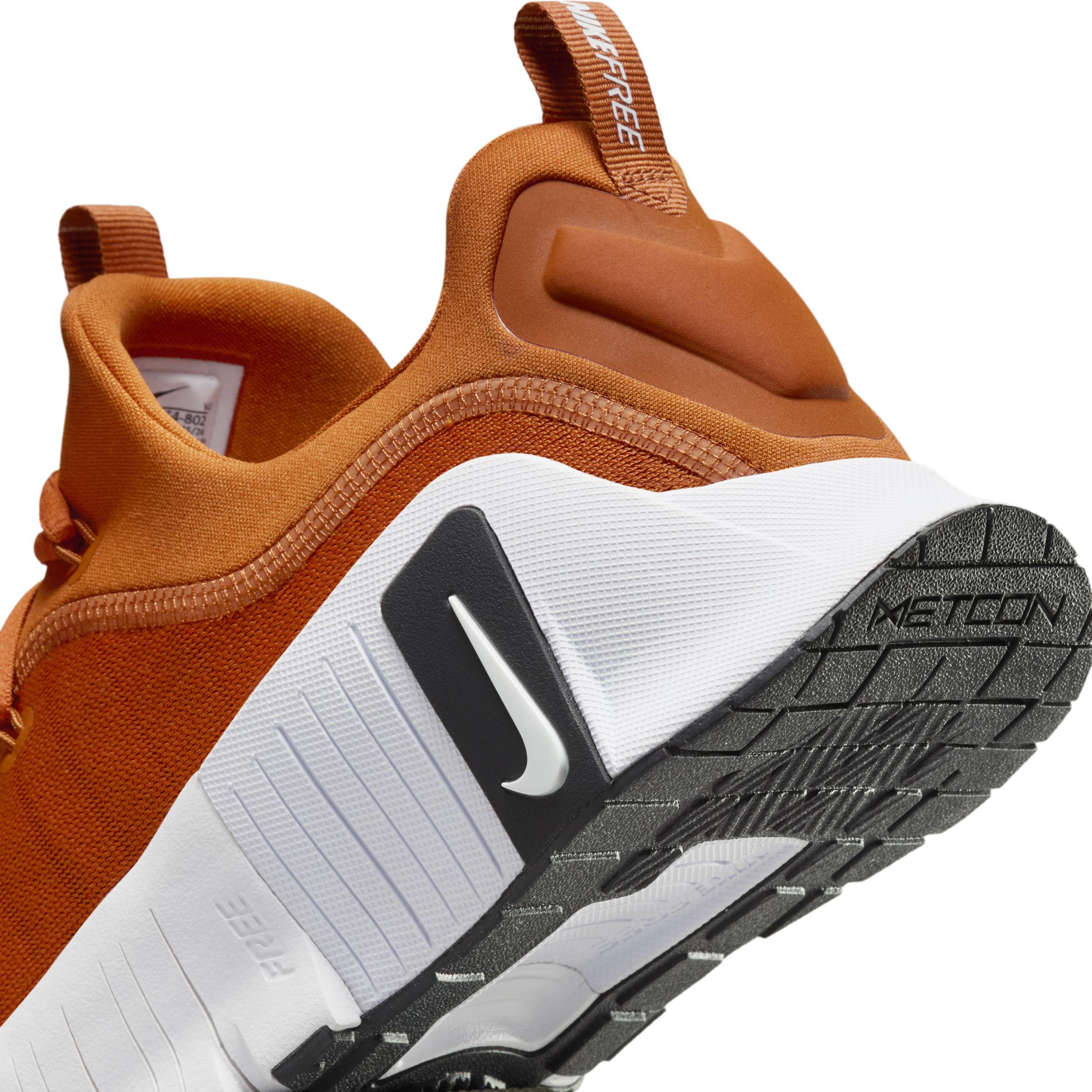 Nike Free Metcon 6 Men's Workout Shoes Product Image