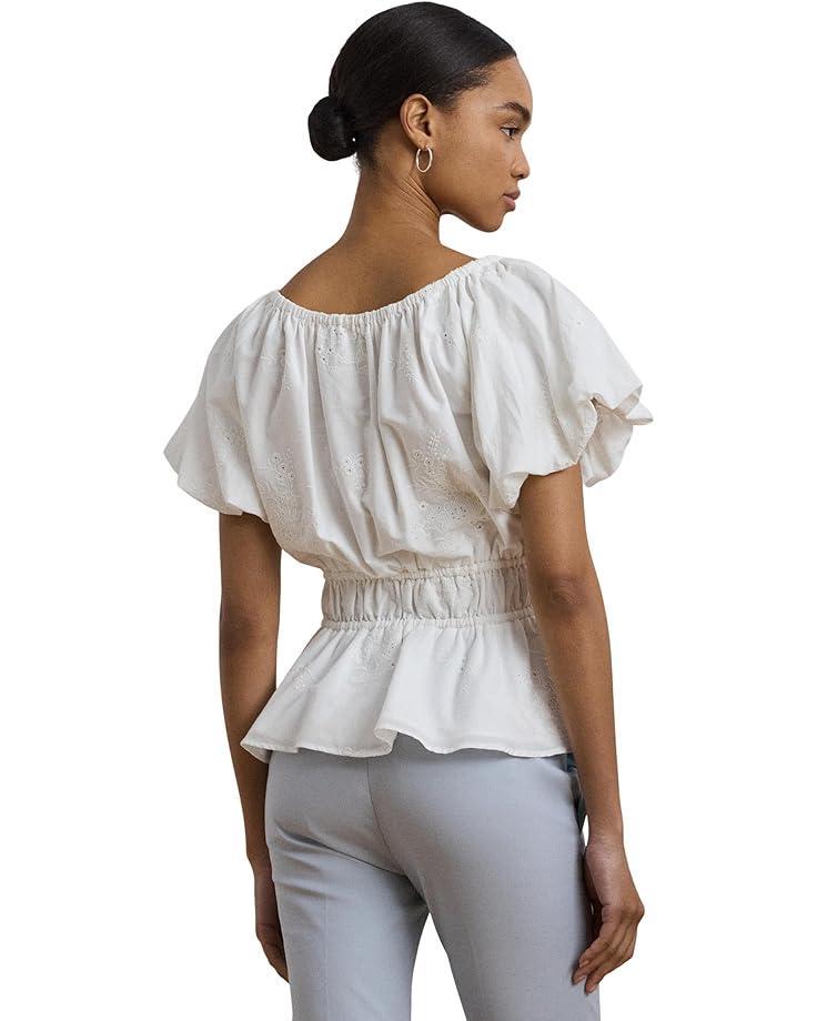Gian 2 Top Product Image