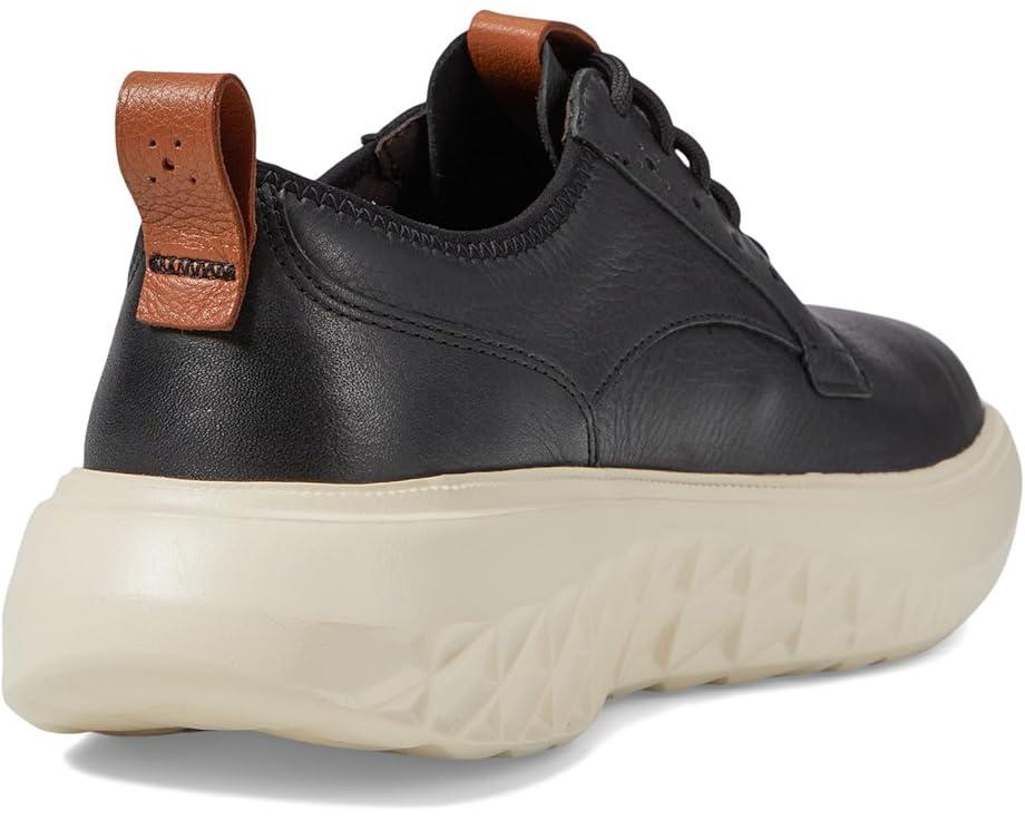 Generation Zerogrand 2 Ultra Sneakers Product Image
