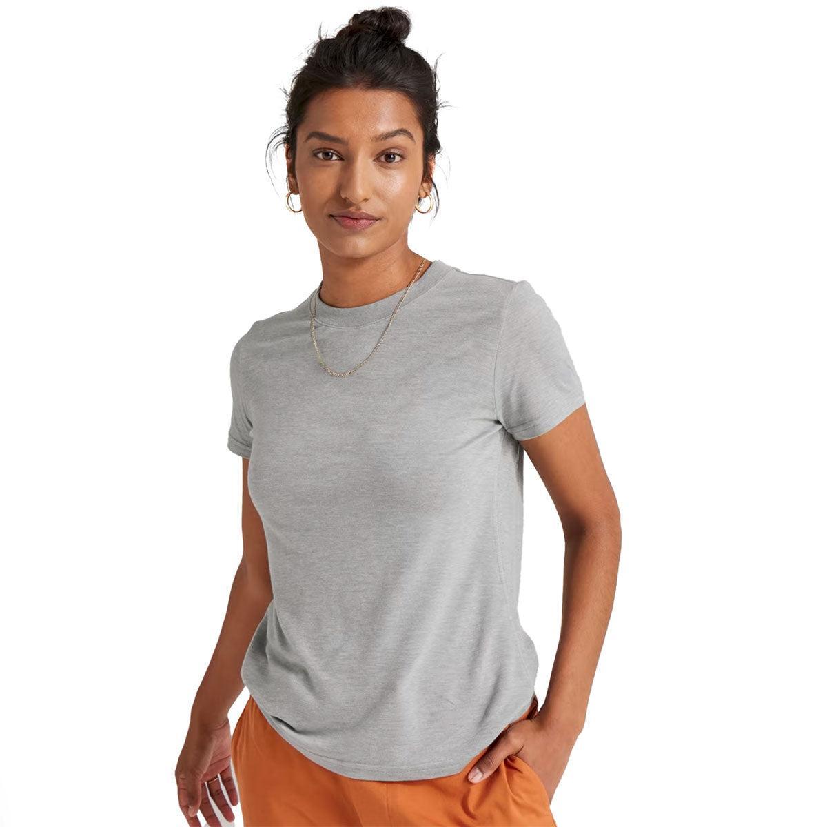 allbirds Women's Natural Flow Legging Female Product Image