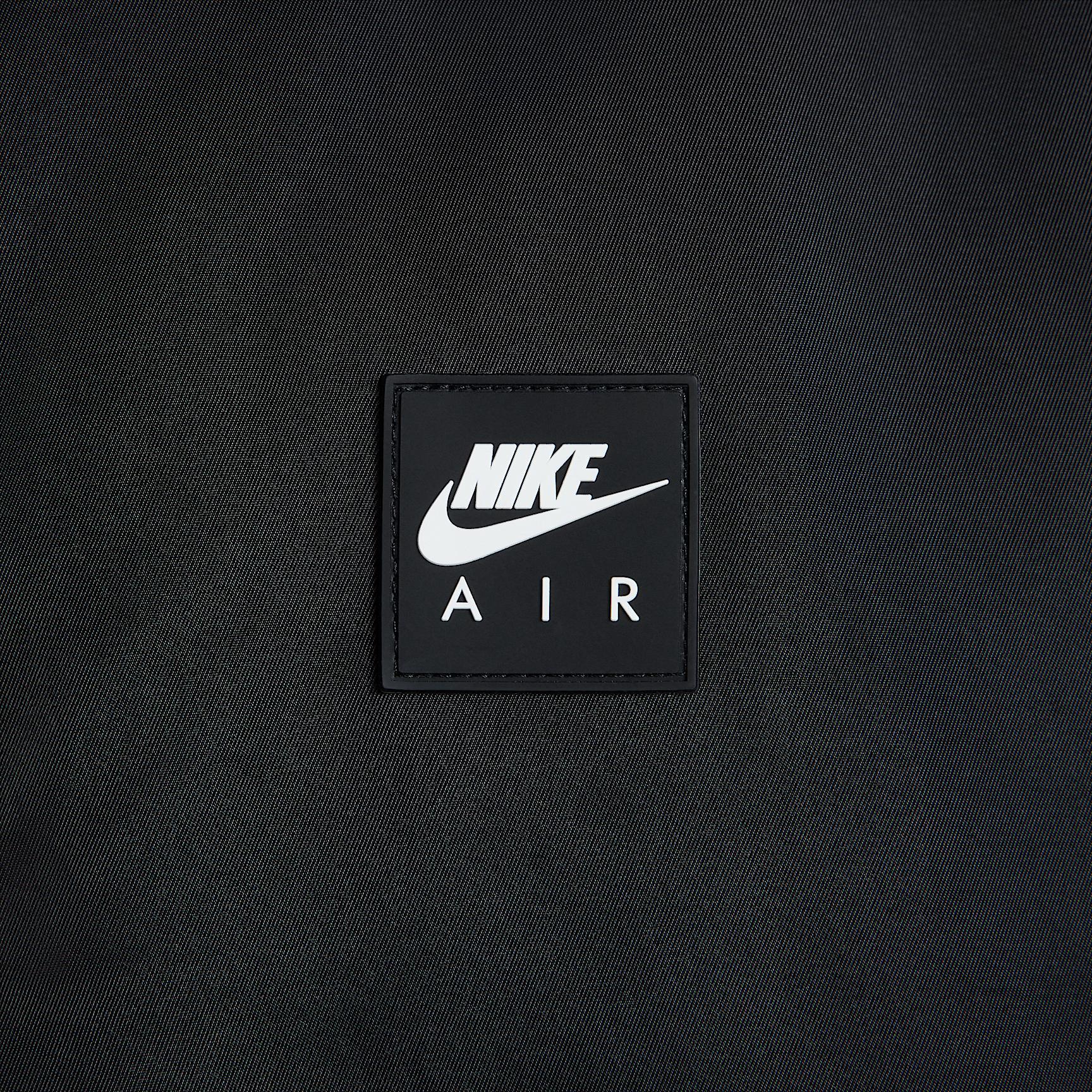 Nike Men's Air Varsity Jacket Product Image