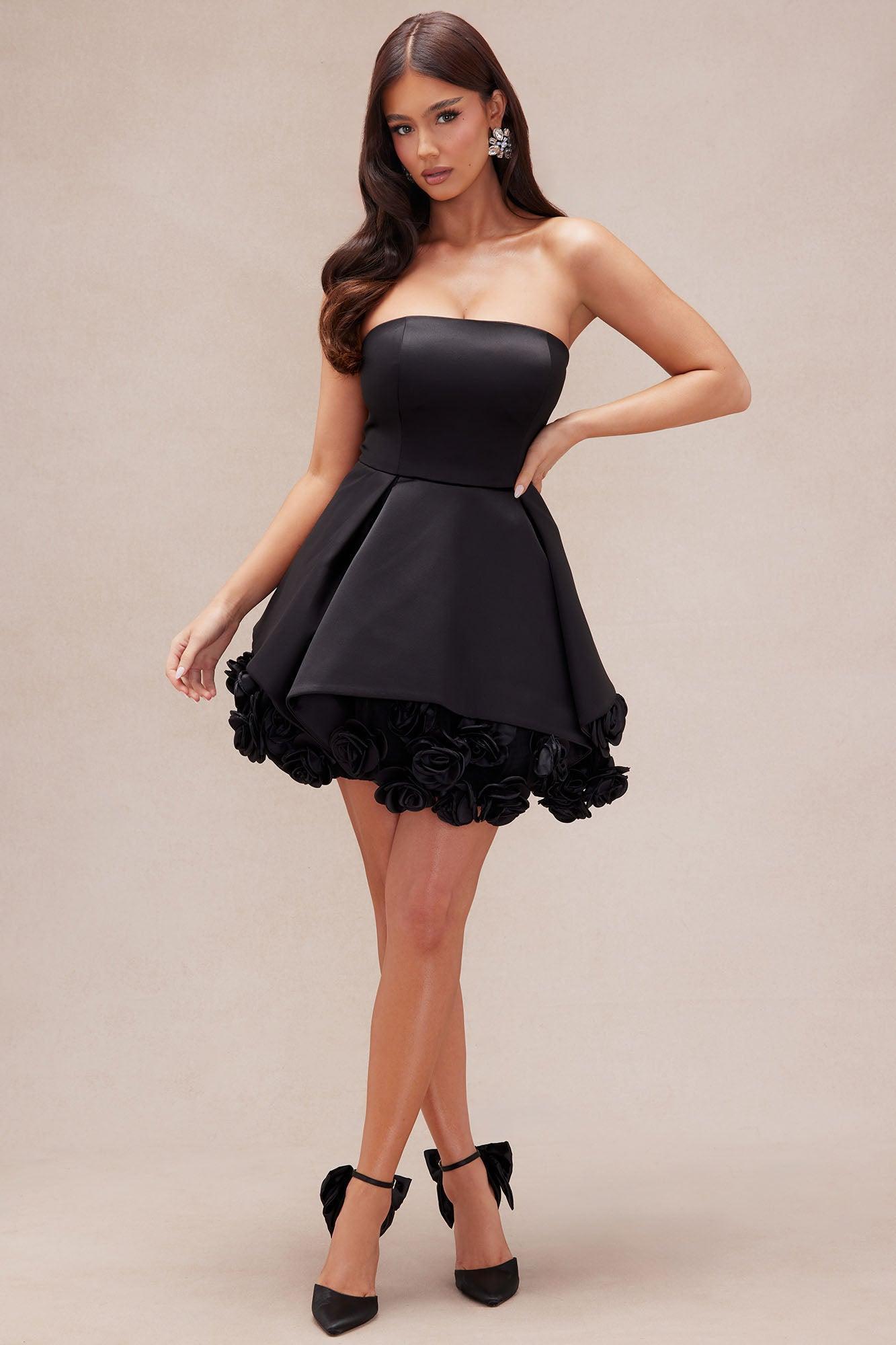 Outfit