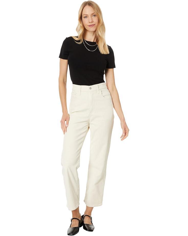 Ribcage Western Yoke Product Image