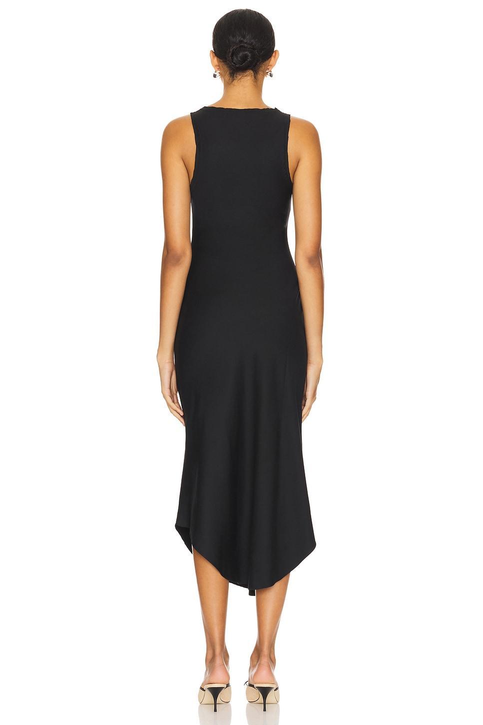 Corbyn x REVOLVE Midi Dress House of Harlow 1960 Product Image