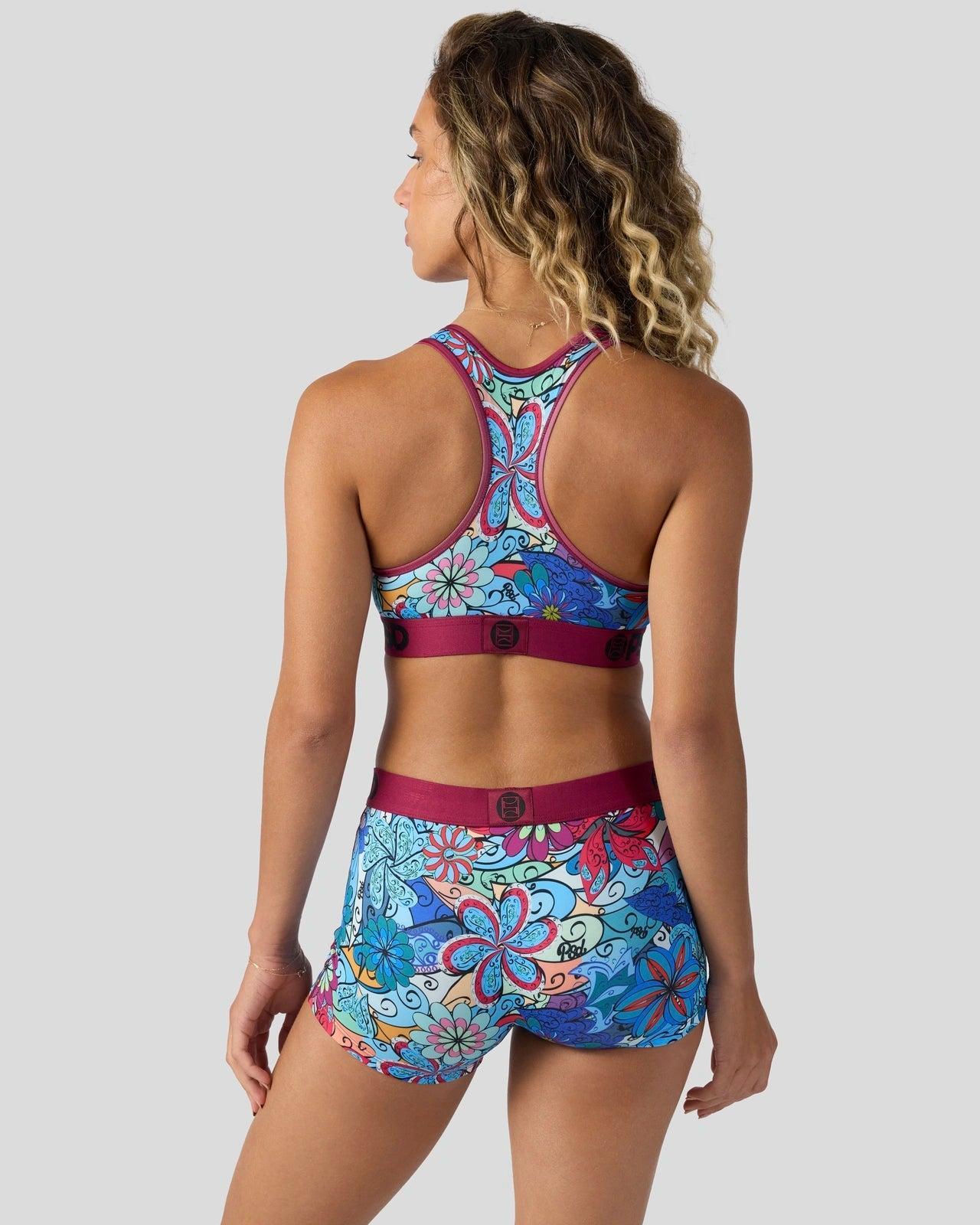 Hippie Dippie Female Product Image