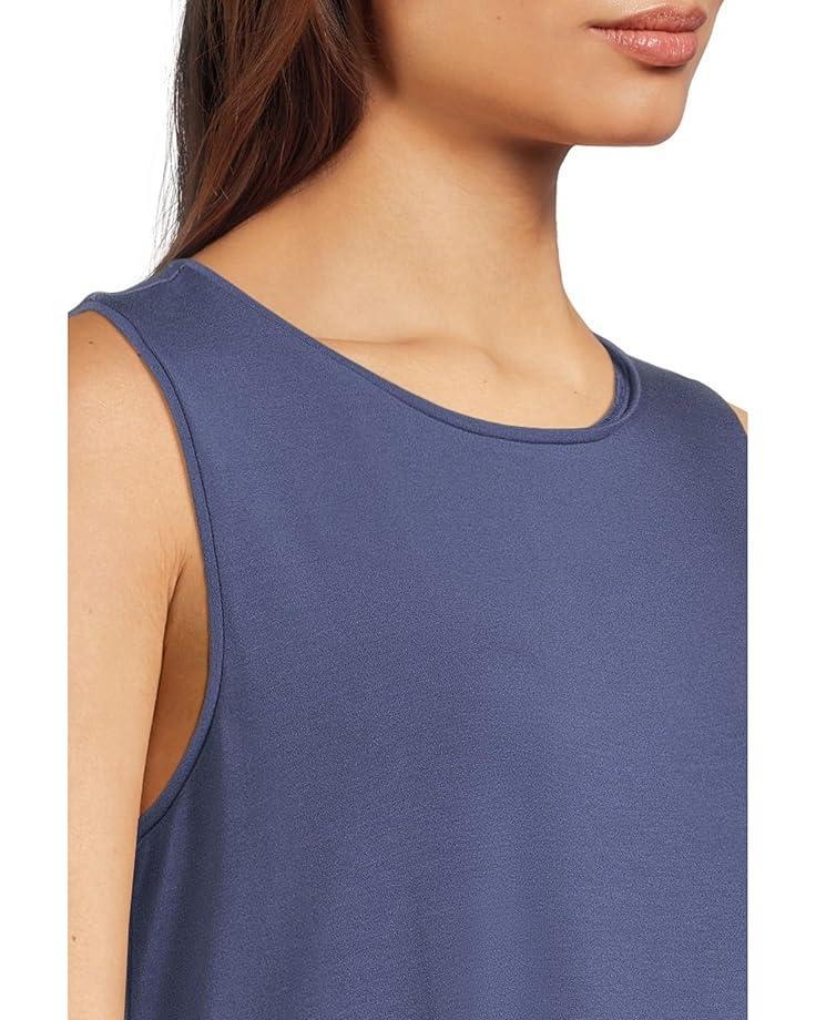 Women's Eileen Fisher Oval Dress Product Image