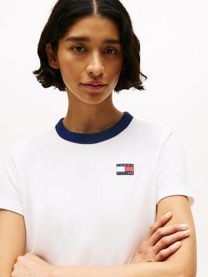 Hilfiger Sailing Relaxed Fit T-Shirt Product Image