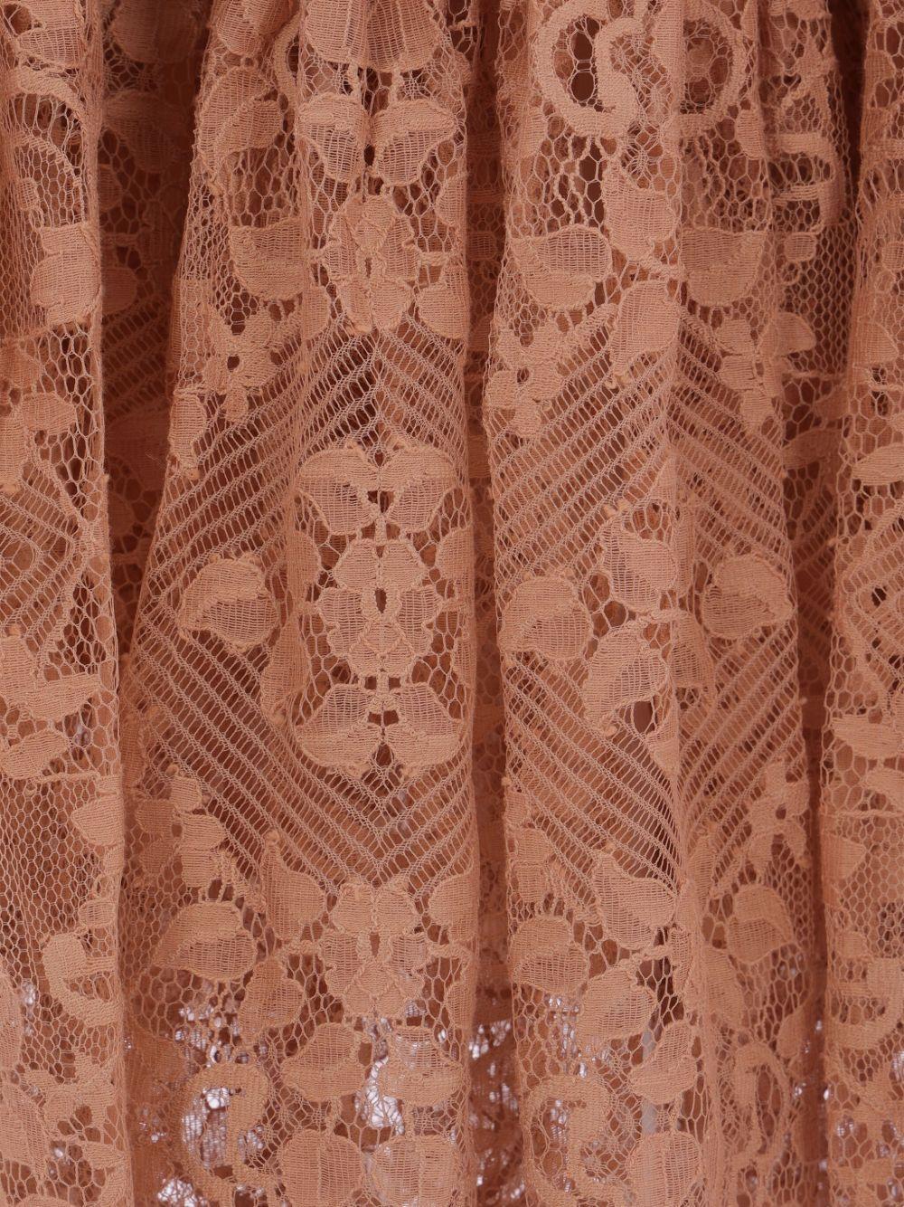silk maxi dress Product Image