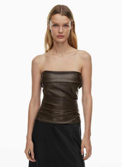 chemistry tube top Product Image