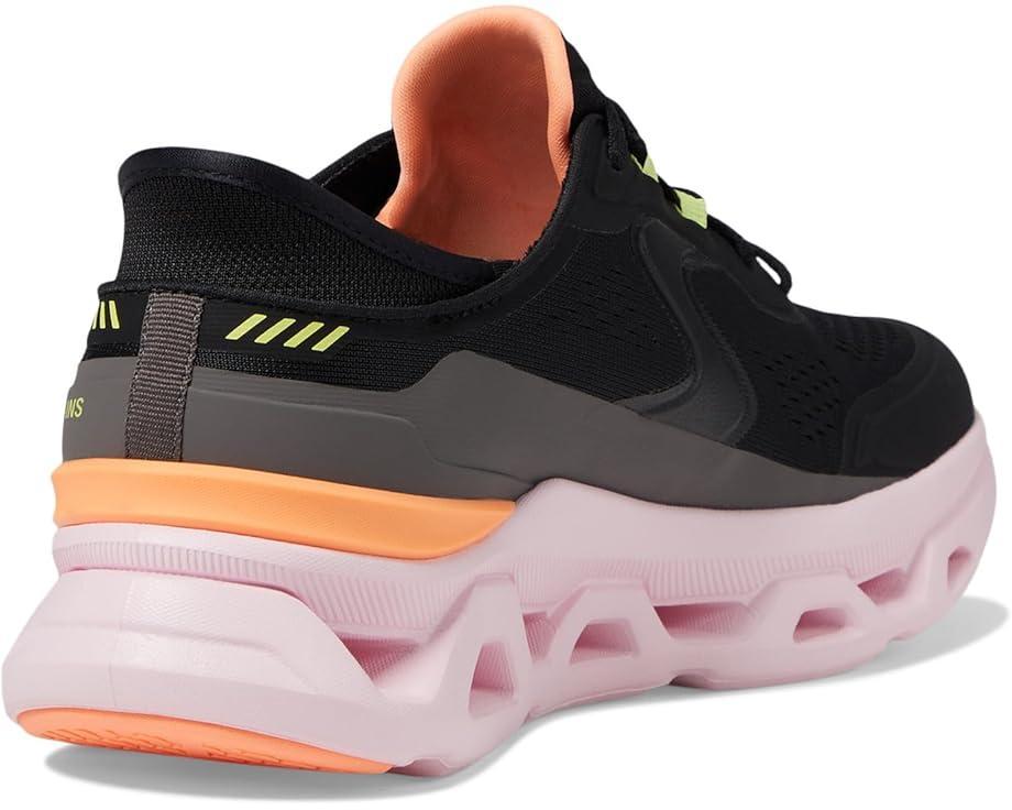 Glide Step Sole Hands Free Slip-Ins Product Image