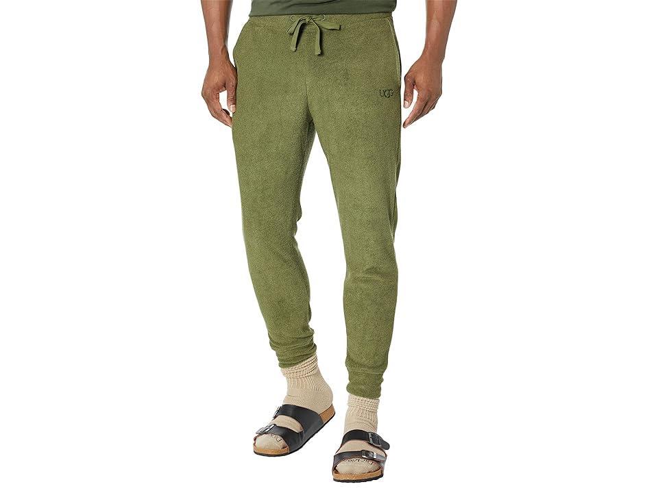 Mens Brantley Slim-Fit Joggers Product Image