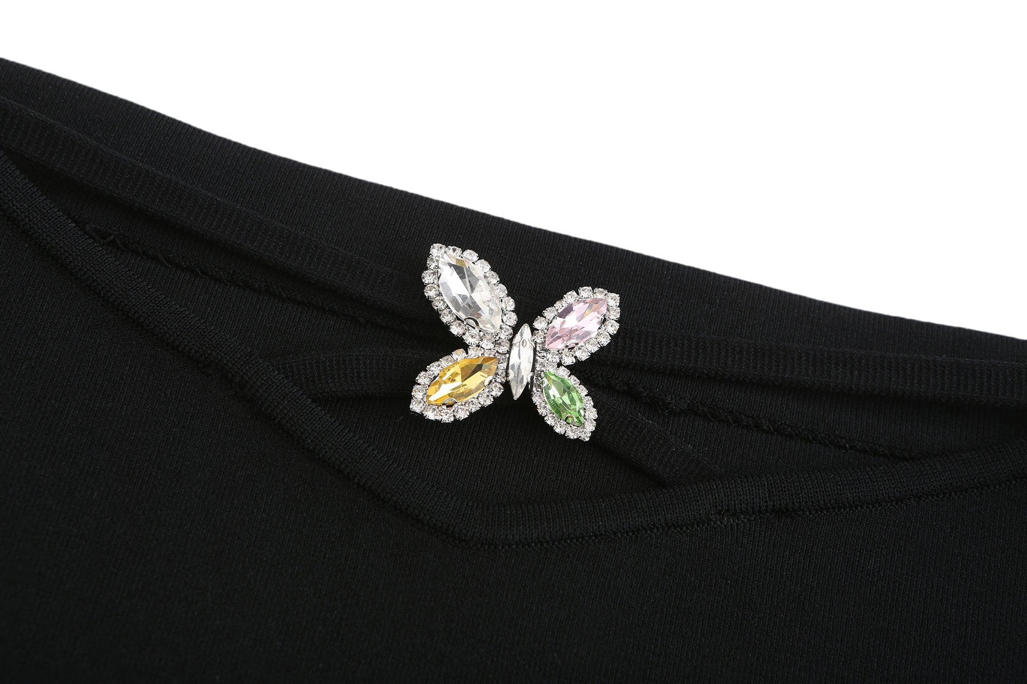 Ashley Skirt (Final Sale) Product Image