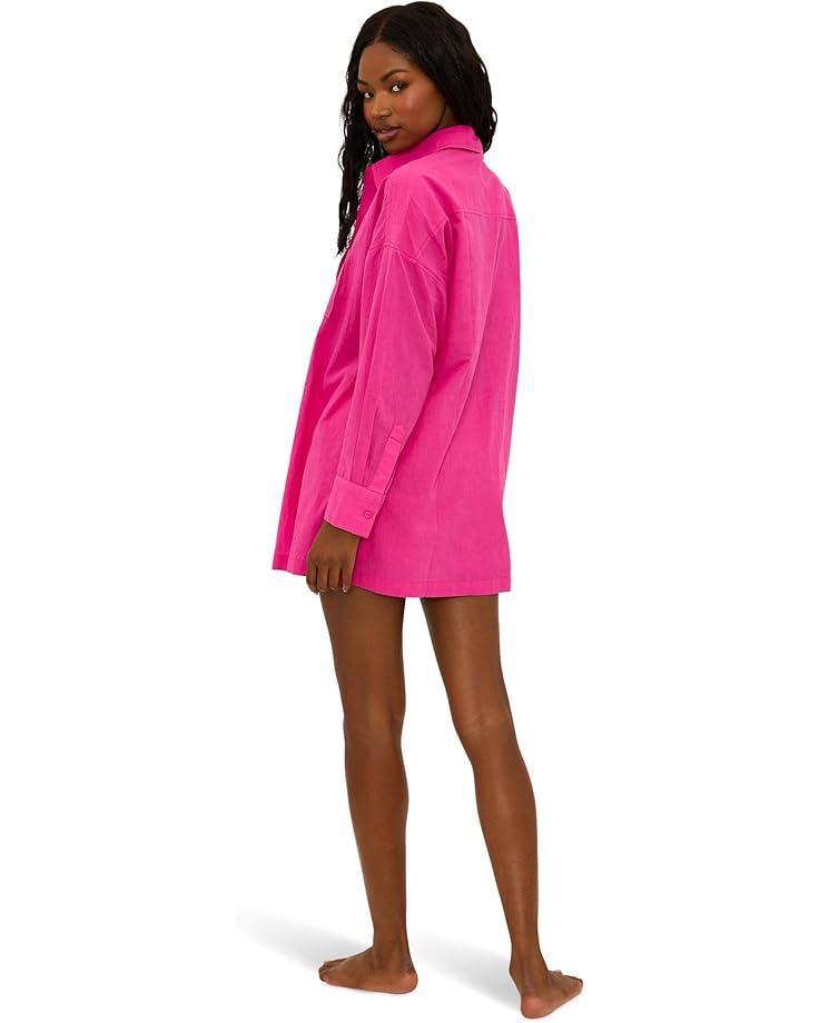 Kiara Shorts Product Image