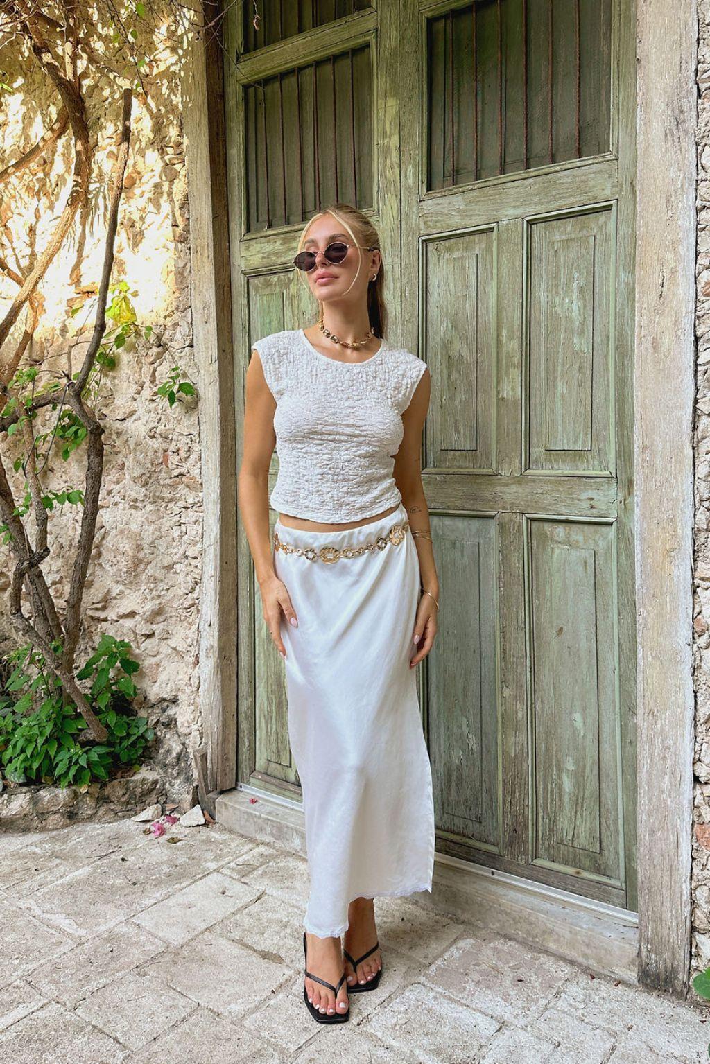 Outfit