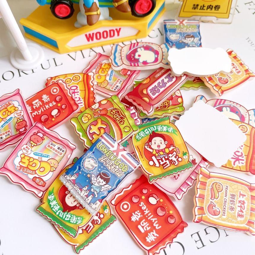 Product Card