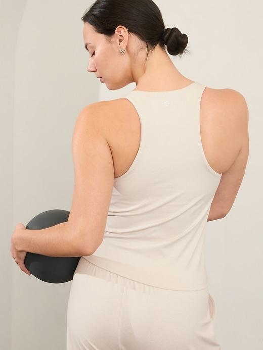 Softluxe High Rise Legging Product Image