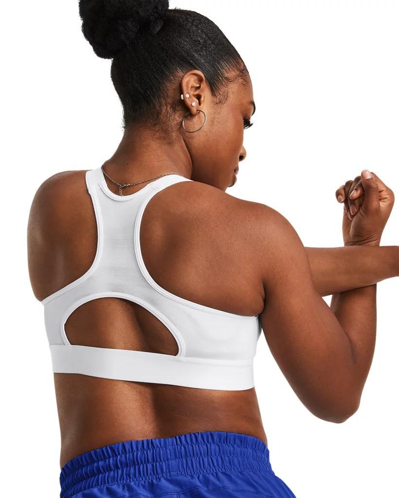 HeatGear® Armour High Product Image