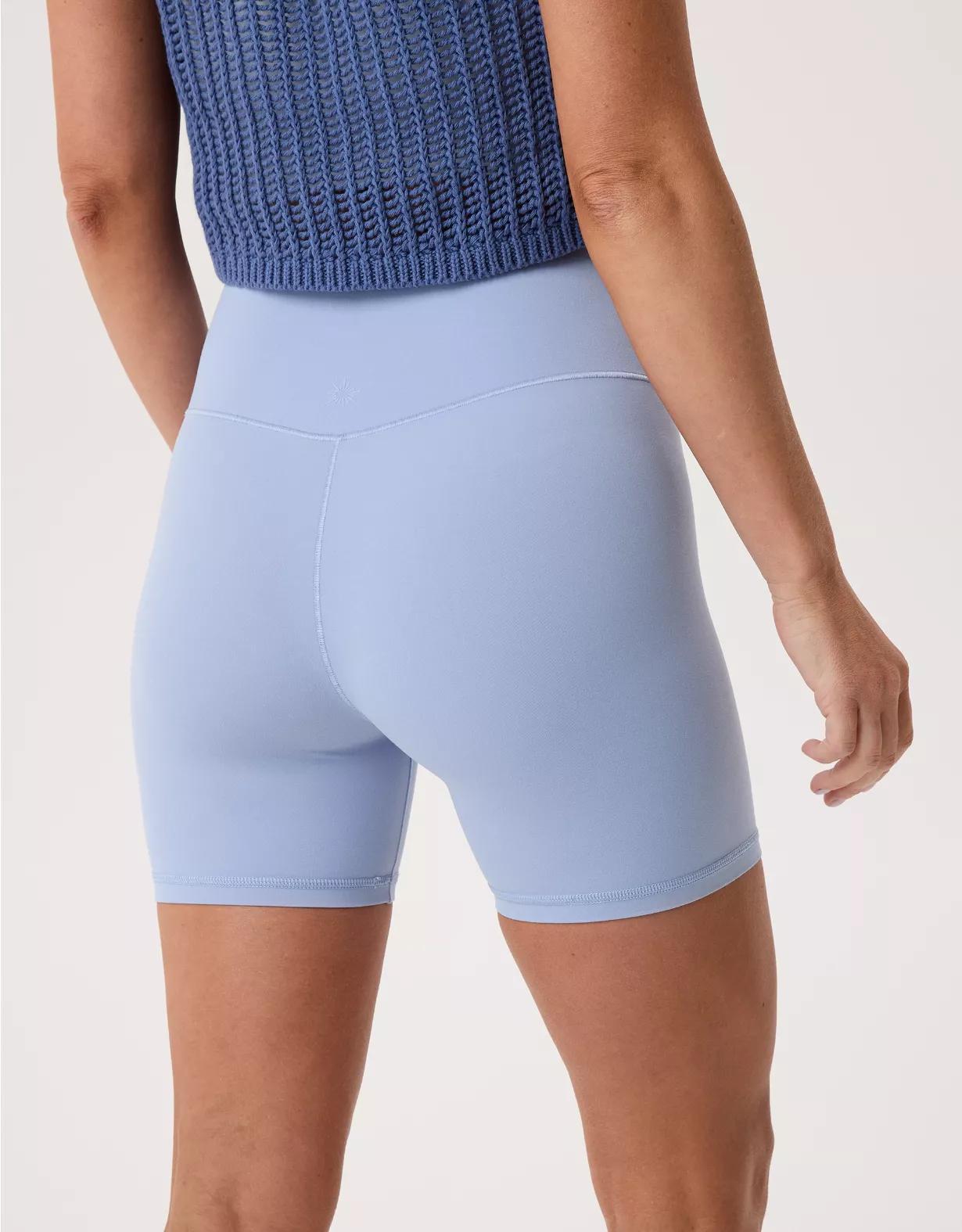 OFFLINE By Aerie Real Me XTRA 5" Bike Short Product Image