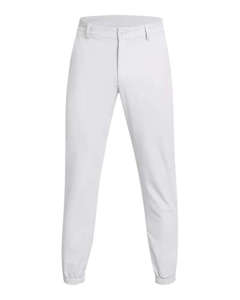 Men's UA Match Play Joggers Product Image