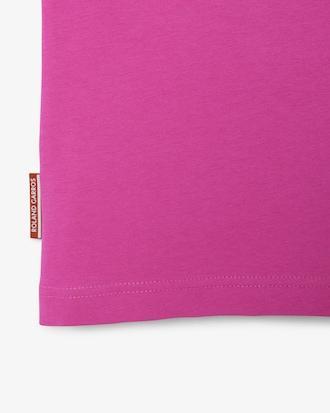Roland-Garros Edition Ultra Dry Tennis T-Shirt Product Image