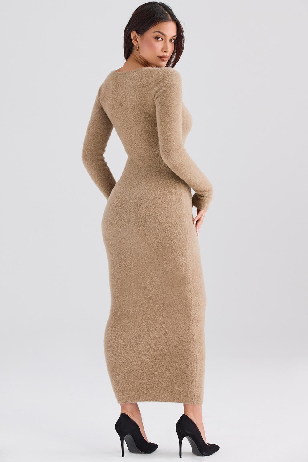 House of CB | Womenswear designed in London. Product Image