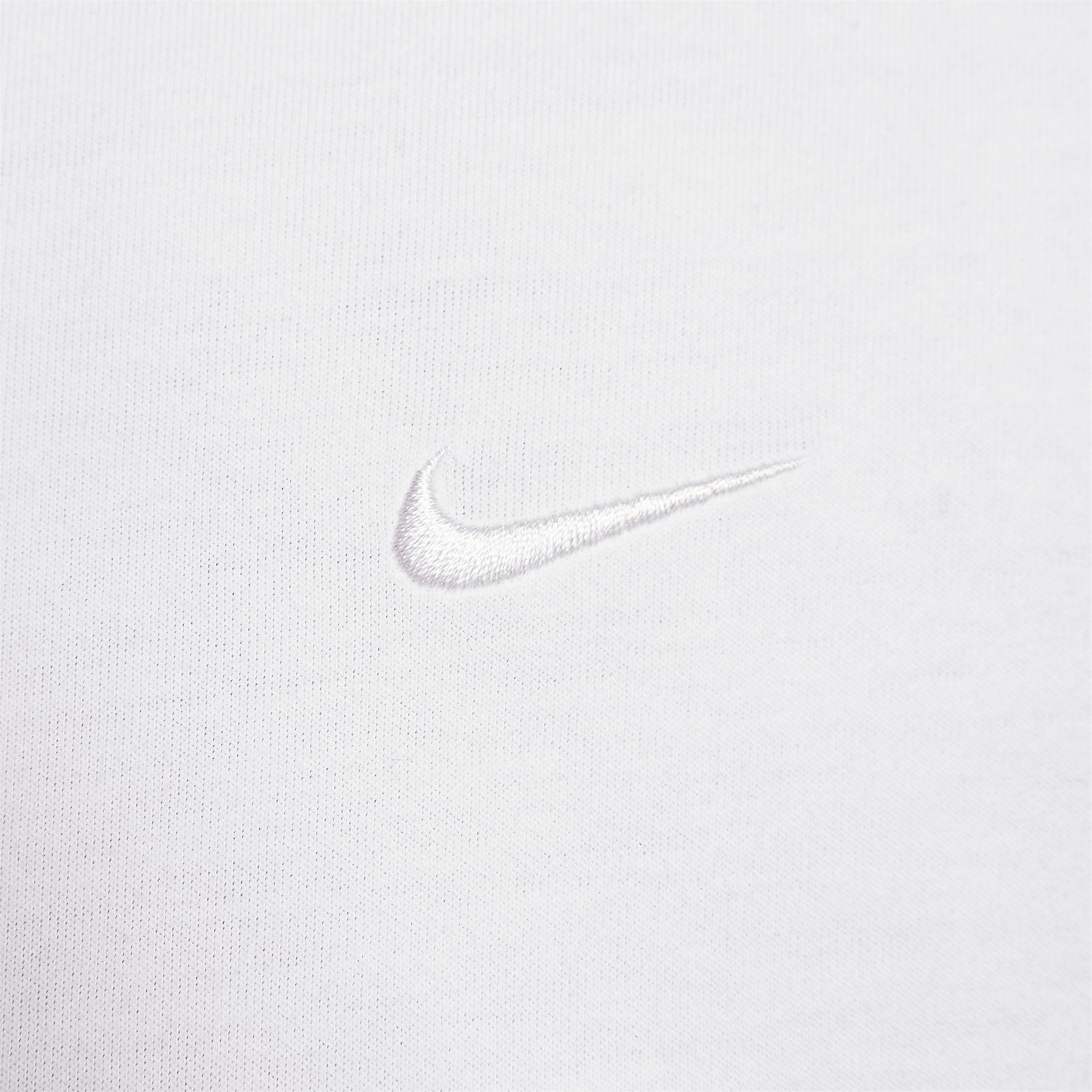 Nike Primary Men's Dri-FIT Long-Sleeve Versatile Top Product Image