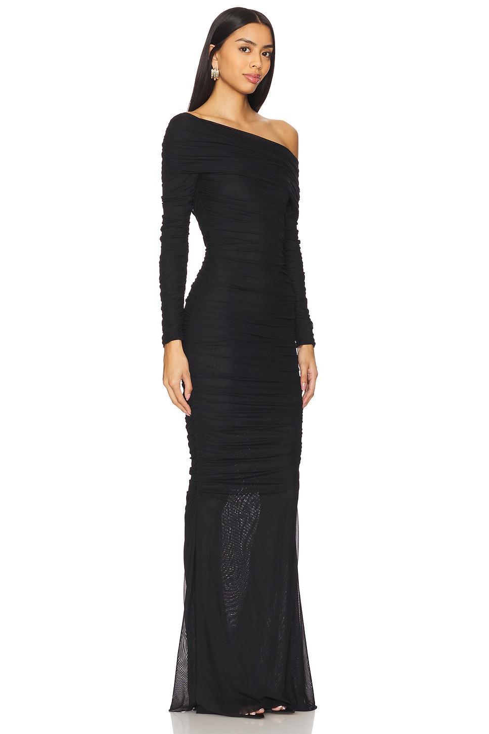 Luana Gown Product Image